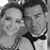 Boni Benavides's profile image