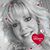 Linda Lee Tritschler's profile image