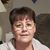 Diane Fielden's profile image