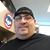 Carmen Salerno's profile image