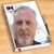Tom R. Holman's profile image