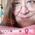 Diane Civis's profile image