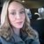 Anne M Ishee's profile image
