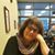 Peggy Simpson's profile image
