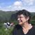 Susan Peters Penning's profile image