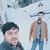 Imran Marwat's profile image