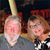 Jenifer Houser Young's profile image