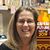 Sheri Torgeson Severseike's profile image