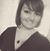 Rayna Noah's profile image