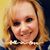 Lodema Keegan's profile image