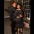 Sandra Shelton's profile image