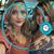 Mari Clifford Watson's profile image