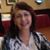 Kristen Atkinson's profile image