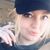Cassie Rosendahl's profile image