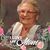 Carol Skinner Deans's profile image