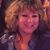 Terri Rasmussen's profile image