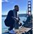 Laz Mayor's profile image