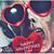 Adriana Estevez's profile image