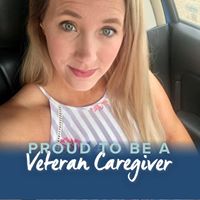 Bethany Travis's profile image