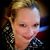 Laura Copeland's profile image