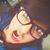 Jalah Eagle's profile image