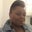 Candis Coleman's profile image