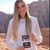 Makaela Trammell's profile image