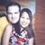 Stivers Mark's profile image