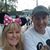 Chadandanastasia Sahm's profile image