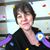 Lynne Jacobson Arons's profile image