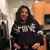 Tracy Mitchell's profile image