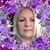Donna DeeDee Merrill-Castleberry's profile image