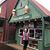 Anne Carey Taylor's profile image
