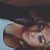Jessica Zuñiga's profile image