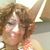 Paula Moore's profile image