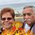 Joseenrique M. Saldana's profile image