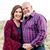 Toni Bralley Bouchard's profile image
