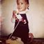 Tamar's profile image