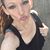 Marie Love's profile image
