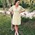 Alexis N. Carter's profile image