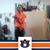 Donna J Vibbert's profile image
