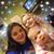 Nikki Gunnell's profile image