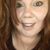 Rachel Garrett's profile image