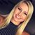 Shelby Harper's profile image