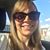 Sheli Adams's profile image