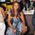 Jeanette Clark's profile image