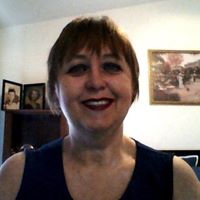 Maureen Flynn's profile image