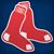 Earle C Brown Jr.'s profile image