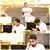 Syed Faiz Nakvi's profile image