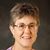 Virginia Miller's profile image